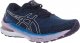 Asics Buty asics GT-2000 W 10 1012B045-402 40.5 2