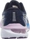 Asics Buty asics GT-2000 W 10 1012B045-402 40.5 3