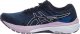 Asics Buty asics GT-2000 W 10 1012B045-402 40.5 4
