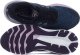 Asics Buty asics GT-2000 W 10 1012B045-402 40.5 5