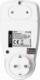 Orno Elektroniczny programator czasowy z wyświetlaczem LCD, wersja Schuko 6