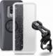 SP Connect Zestaw SP Connect Bike Bundle II  Samsung S9+, S8+ 7