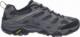 Buty trekkingowe męskie Merrell Moab 3 Vent ciemnoszare r. 43 1