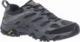Buty trekkingowe męskie Merrell Moab 3 Vent ciemnoszare r. 43 1