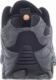 Buty trekkingowe męskie Merrell Moab 3 Vent ciemnoszare r. 43 2