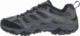 Buty trekkingowe męskie Merrell Moab 3 Vent ciemnoszare r. 43 3