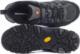 Buty trekkingowe męskie Merrell Moab 3 Vent ciemnoszare r. 46 1/2 5