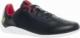 Puma Buty Puma Ferrari Rdg Cat 44.5 1