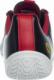 Puma Buty Puma Ferrari Rdg Cat 44.5 2