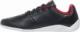 Puma Buty Puma Ferrari Rdg Cat 44.5 3