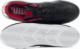 Puma Buty Puma Ferrari Rdg Cat 44.5 4