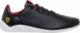Puma Buty Puma Ferrari Rdg Cat 46 1