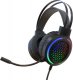 Mysz Marvo MH01 + słuchawki MH01BK  (MH01) 2