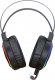 Mysz Marvo MH01 + słuchawki MH01BK  (MH01) 3