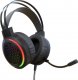 Mysz Marvo MH01 + słuchawki MH01BK  (MH01) 4