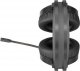 Mysz Marvo MH01 + słuchawki MH01BK  (MH01) 5