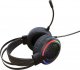 Mysz Marvo MH01 + słuchawki MH01BK  (MH01) 6
