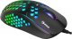Mysz Marvo MH01 + słuchawki MH01BK  (MH01) 10