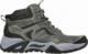 Buty trekkingowe męskie Skechers Arch Fit Recon - Percival szare r. 43 1