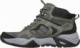 Buty trekkingowe męskie Skechers Arch Fit Recon - Percival szare r. 43 4