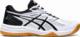 Asics ASICS UPCOURT 4 GS (1074A027 100) 38 1