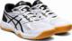 Asics ASICS UPCOURT 4 GS (1074A027 100) 38 3