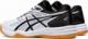 Asics ASICS UPCOURT 4 GS (1074A027 100) 38 4