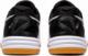 Asics ASICS UPCOURT 4 GS (1074A027 100) 38 5