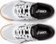 Asics ASICS UPCOURT 4 GS (1074A027 100) 38 6