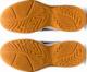 Asics ASICS UPCOURT 4 GS (1074A027 100) 38 7