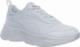 Puma Damskie sneakersy Puma Cassia SL 39 2