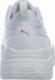 Puma Damskie sneakersy Puma Cassia SL 39 3