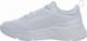 Puma Damskie sneakersy Puma Cassia SL 39 4