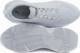 Puma Damskie sneakersy Puma Cassia SL 39 5