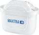 Wkład filtrujący Brita Maxtra+ 2 szt. 3