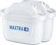 Wkład filtrujący Brita Maxtra+ 2 szt. 1