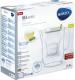Dzbanek filtrujący Brita Fill & Enjoy Style limone (073 152) 1