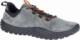 Merrell Buty męskie MERRELL WRAPT (J036009) 44 1