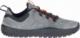 Merrell Buty męskie MERRELL WRAPT (J036009) 44 1