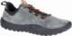 Merrell Buty męskie MERRELL WRAPT (J036009) 44 2