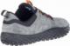 Merrell Buty męskie MERRELL WRAPT (J036009) 44 3