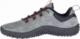 Merrell Buty męskie MERRELL WRAPT (J036009) 44 4
