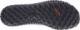 Merrell Buty męskie MERRELL WRAPT (J036009) 44 6