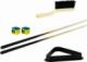 GamesPlanet Mini pool bilard 51 x 31 x 10 cm 6