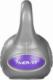 Kettlebell Movit Hantle Kettlebell 6 kg MOVIT 1