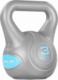 Kettlebell Movit Hantle Kettlebell 3 kg MOVIT 1