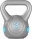 Kettlebell Movit Hantle Kettlebell 3 kg MOVIT 1