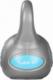 Kettlebell Movit Hantle Kettlebell 3 kg MOVIT 2