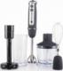 Blender G21 Mikser G21 VitalStick Czarny 1