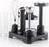 Blender G21 Mikser G21 VitalStick Czarny 11